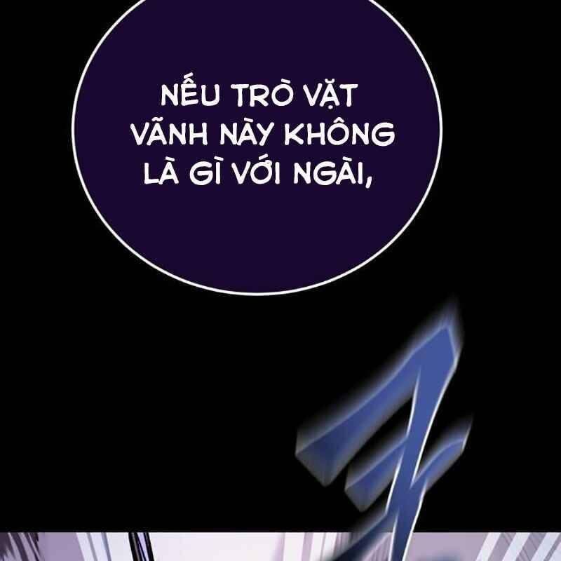 Thiên Ma Tái Lâm Chap 26 - Next Chap 27