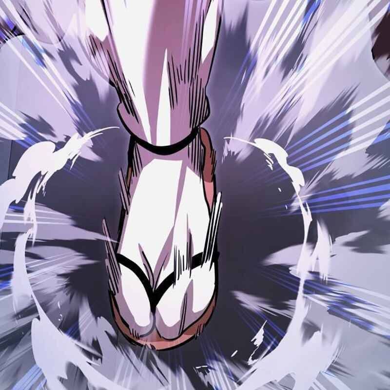 Thiên Ma Tái Lâm Chap 26 - Next Chap 27