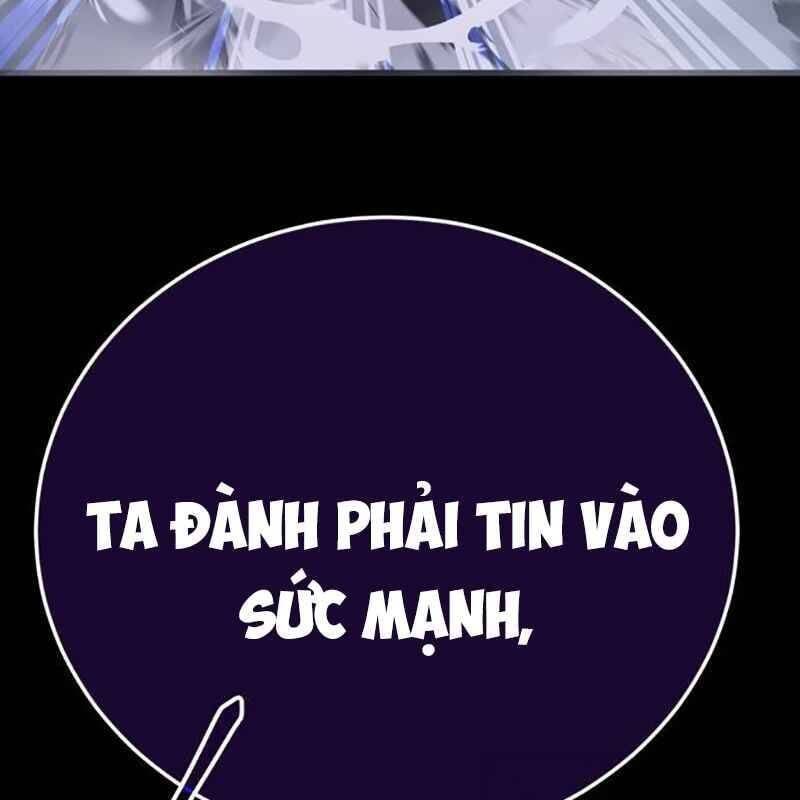 Thiên Ma Tái Lâm Chap 26 - Next Chap 27