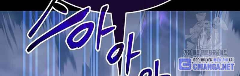 Thiên Ma Tái Lâm Chap 26 - Next Chap 27
