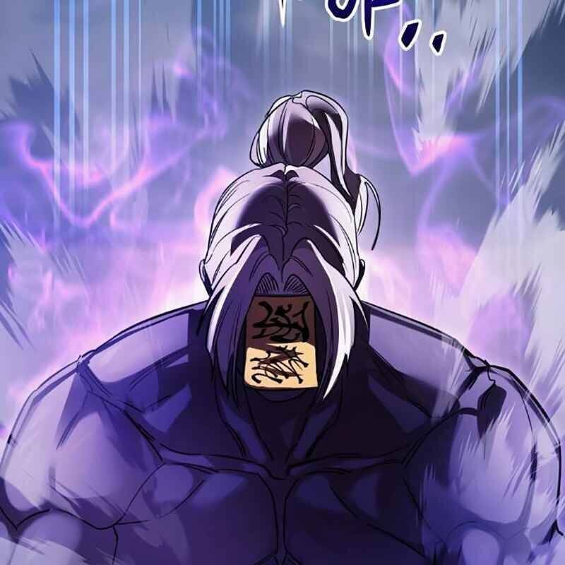 Thiên Ma Tái Lâm Chap 26 - Next Chap 27