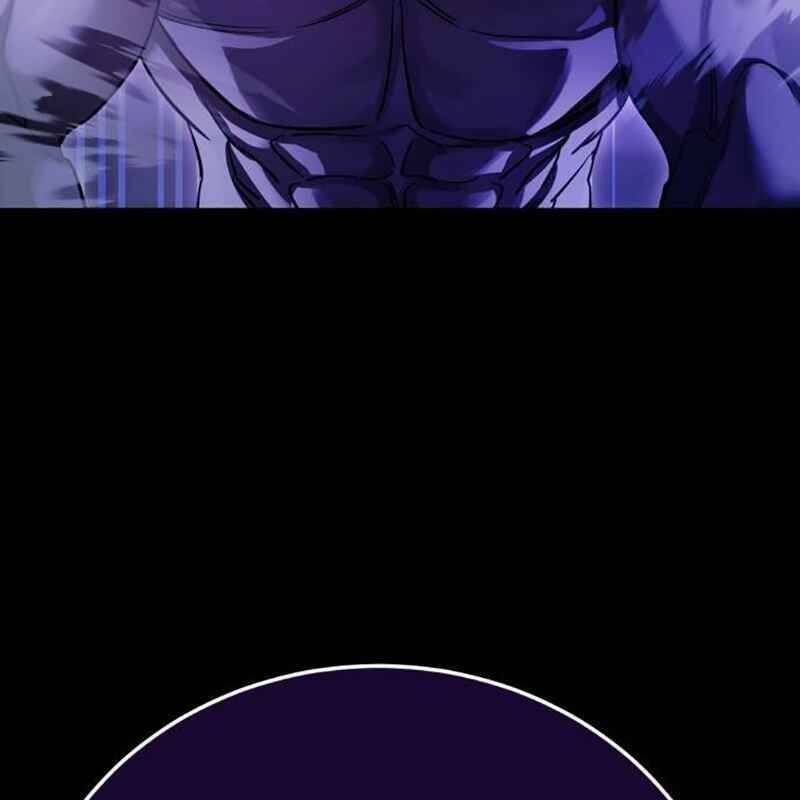 Thiên Ma Tái Lâm Chap 26 - Next Chap 27