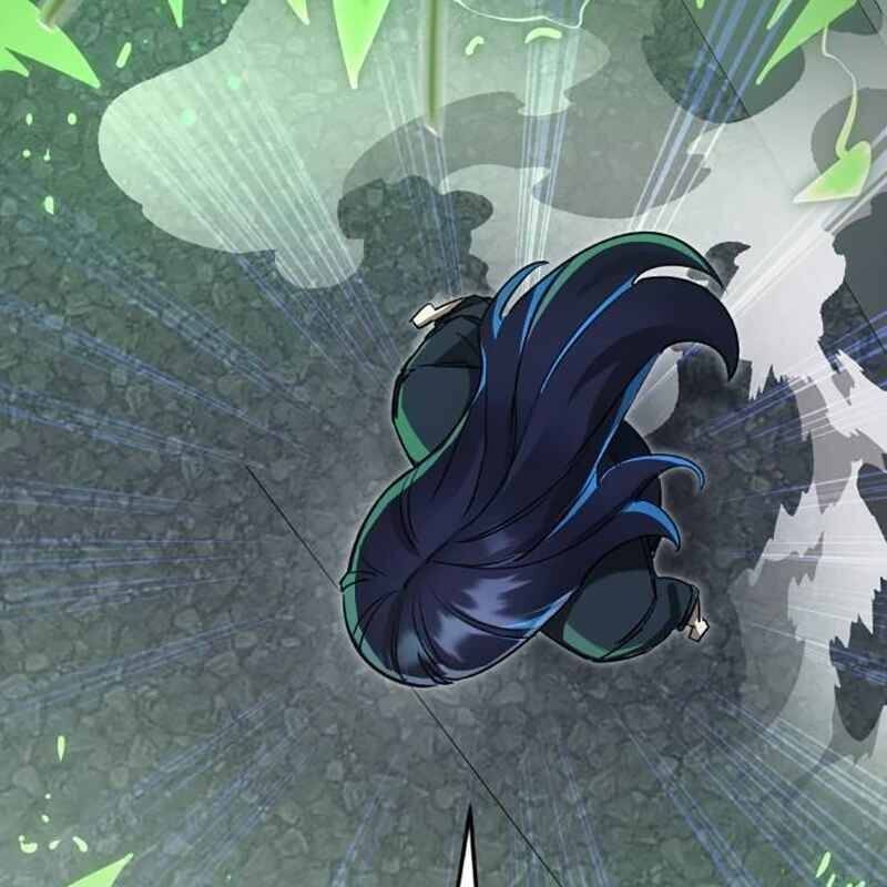 Thiên Ma Tái Lâm Chap 26 - Next Chap 27