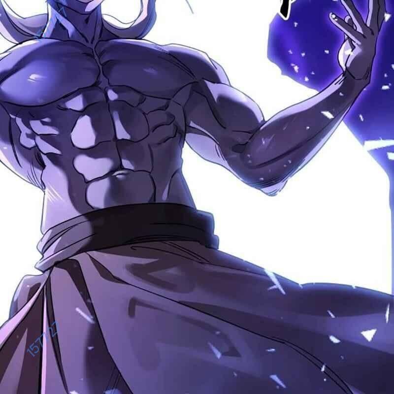 Thiên Ma Tái Lâm Chap 26 - Next Chap 27