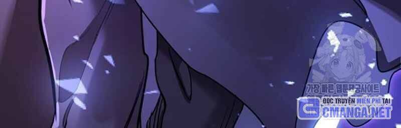 Thiên Ma Tái Lâm Chap 26 - Next Chap 27