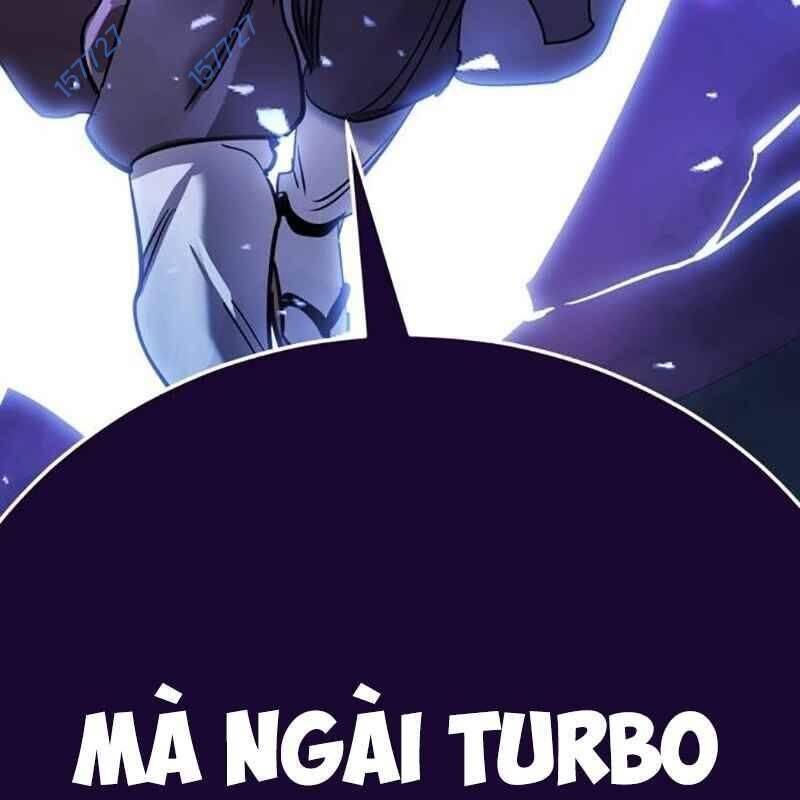 Thiên Ma Tái Lâm Chap 26 - Next Chap 27