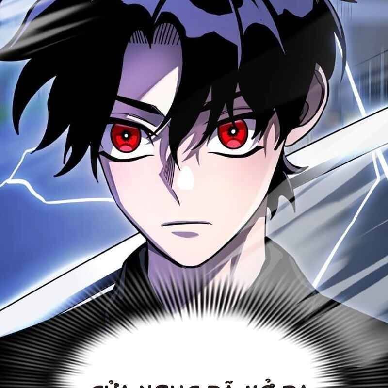 Thiên Ma Tái Lâm Chap 26 - Next Chap 27