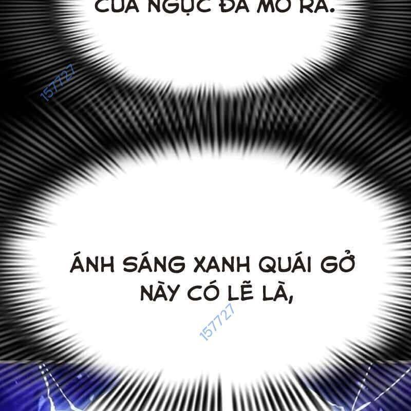 Thiên Ma Tái Lâm Chap 26 - Next Chap 27