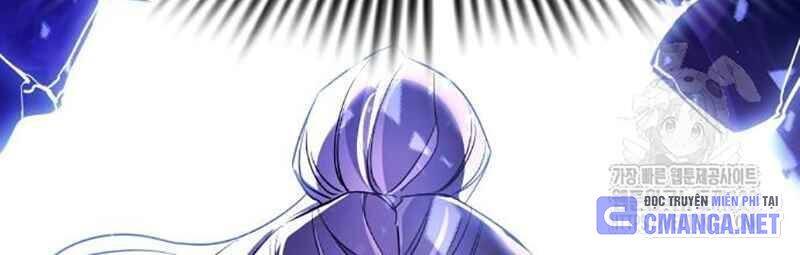 Thiên Ma Tái Lâm Chap 26 - Next Chap 27