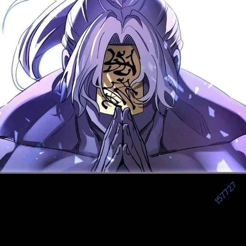 Thiên Ma Tái Lâm Chap 26 - Next Chap 27