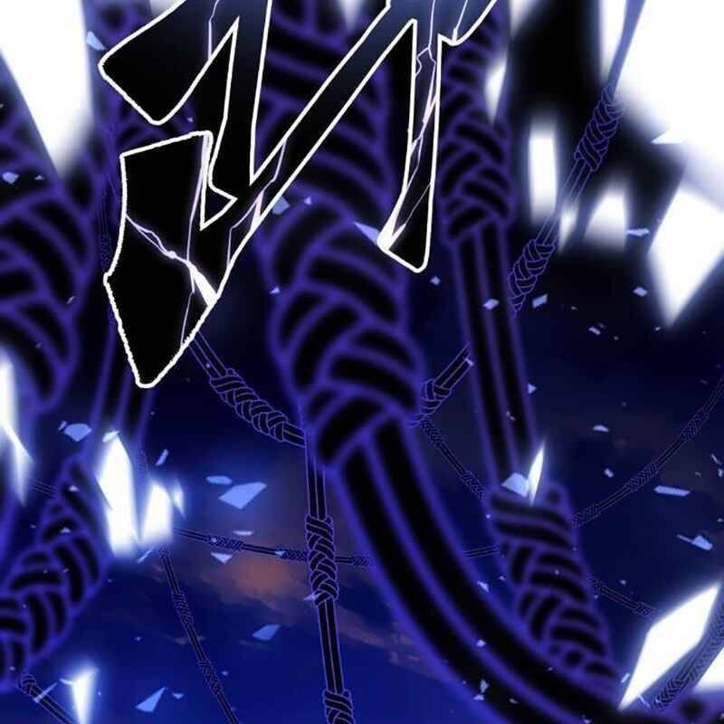 Thiên Ma Tái Lâm Chap 26 - Next Chap 27