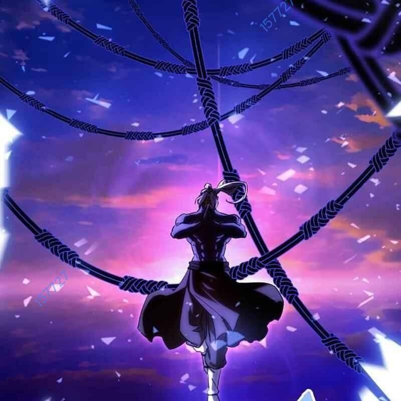 Thiên Ma Tái Lâm Chap 26 - Next Chap 27