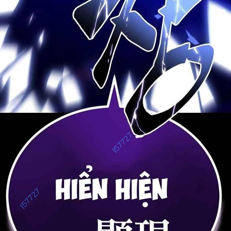 Thiên Ma Tái Lâm Chap 26 - Next Chap 27