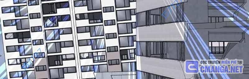 Thiên Ma Tái Lâm Chap 26 - Next Chap 27