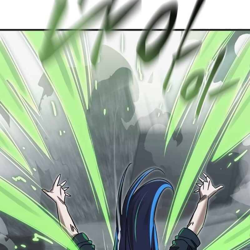 Thiên Ma Tái Lâm Chap 26 - Next Chap 27