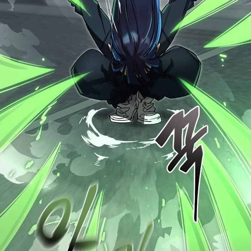 Thiên Ma Tái Lâm Chap 26 - Next Chap 27