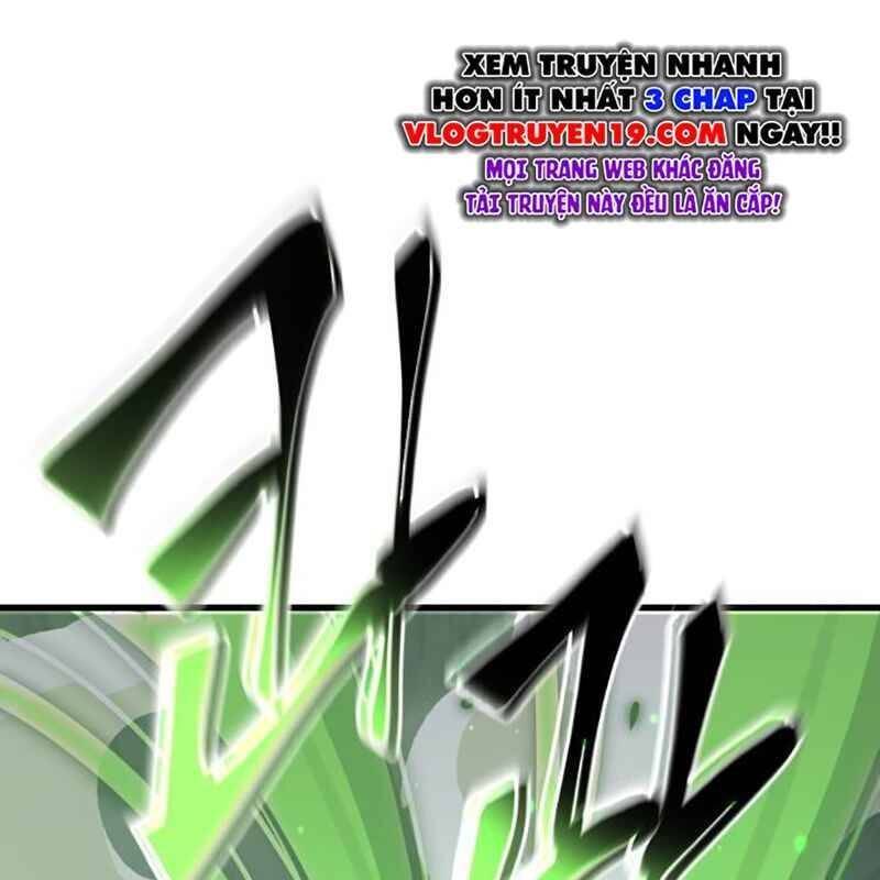 Thiên Ma Tái Lâm Chap 26 - Next Chap 27
