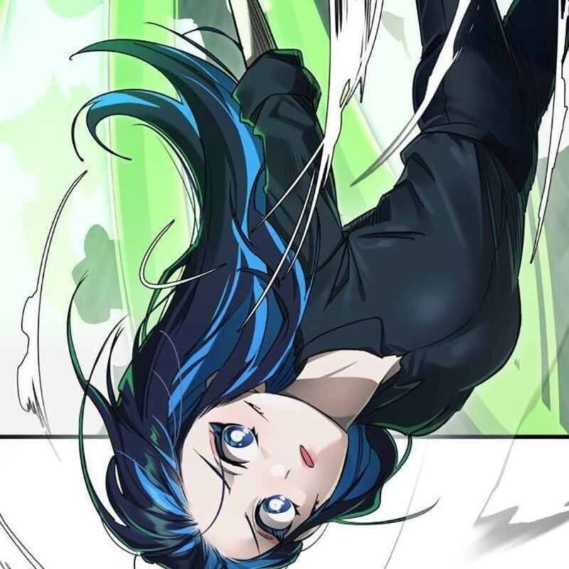 Thiên Ma Tái Lâm Chap 26 - Next Chap 27
