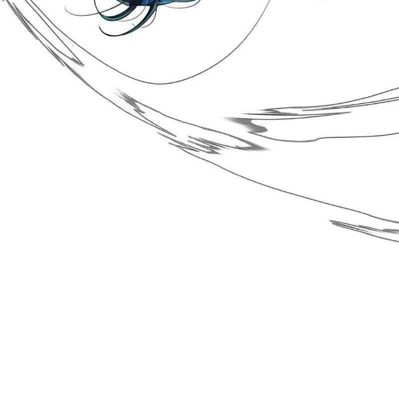 Thiên Ma Tái Lâm Chap 26 - Next Chap 27
