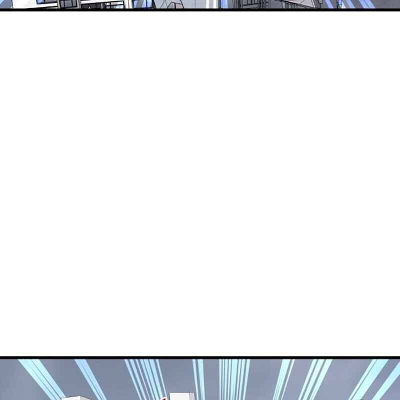 Thiên Ma Tái Lâm Chap 26 - Next Chap 27