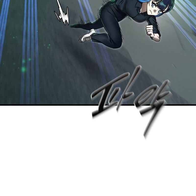 Thiên Ma Tái Lâm Chap 26 - Next Chap 27