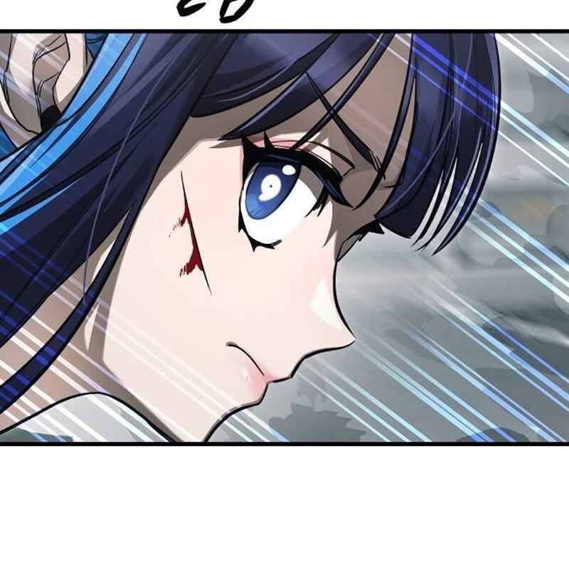 Thiên Ma Tái Lâm Chap 26 - Next Chap 27
