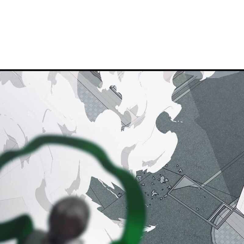 Thiên Ma Tái Lâm Chap 26 - Next Chap 27
