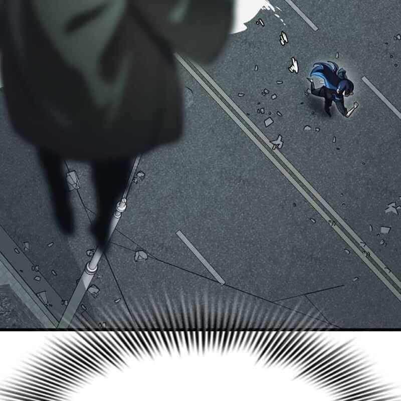 Thiên Ma Tái Lâm Chap 26 - Next Chap 27