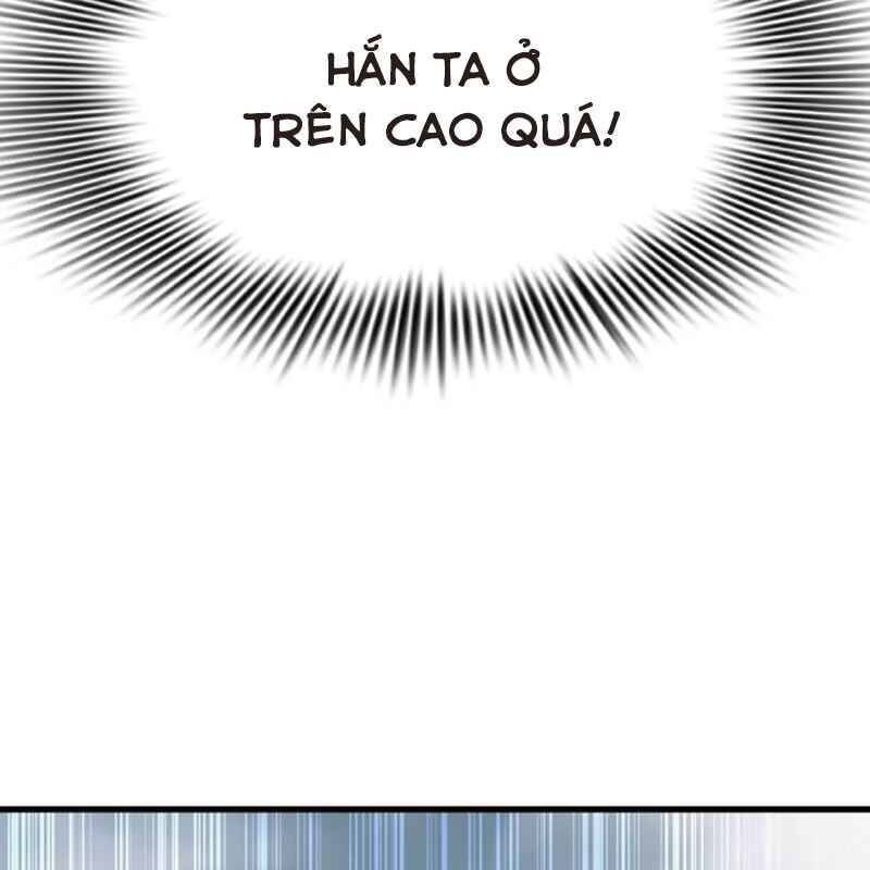 Thiên Ma Tái Lâm Chap 26 - Next Chap 27