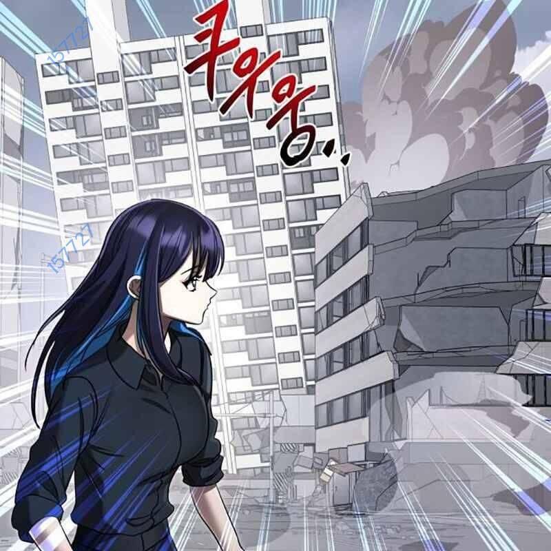 Thiên Ma Tái Lâm Chap 26 - Next Chap 27