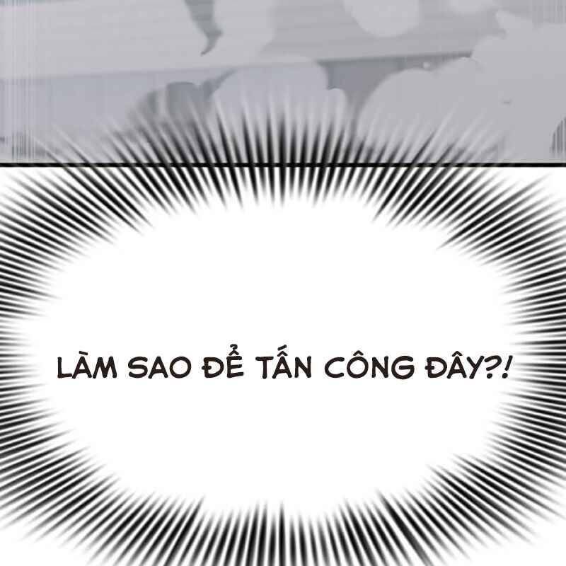 Thiên Ma Tái Lâm Chap 26 - Next Chap 27