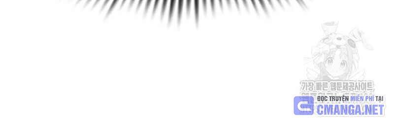 Thiên Ma Tái Lâm Chap 26 - Next Chap 27