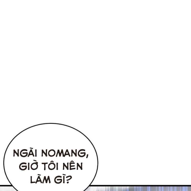Thiên Ma Tái Lâm Chap 26 - Next Chap 27
