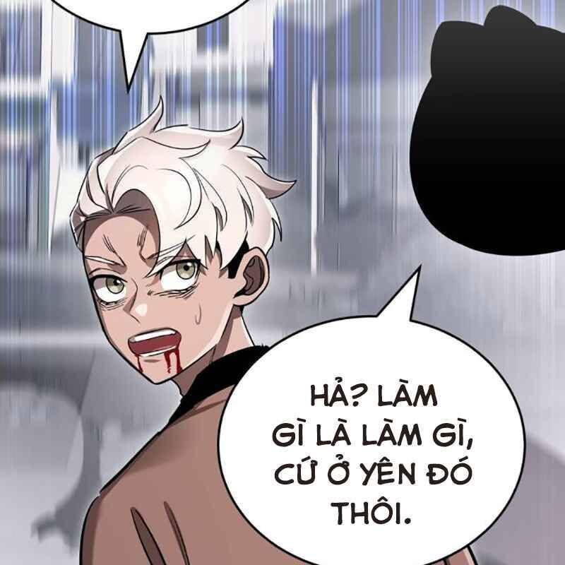 Thiên Ma Tái Lâm Chap 26 - Next Chap 27