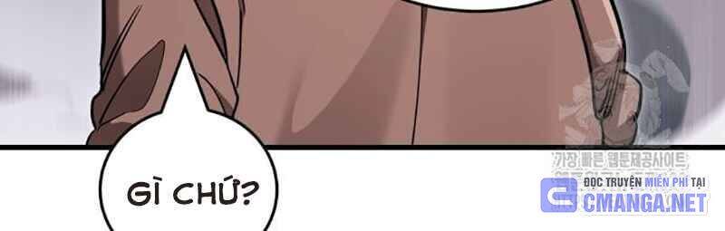 Thiên Ma Tái Lâm Chap 26 - Next Chap 27