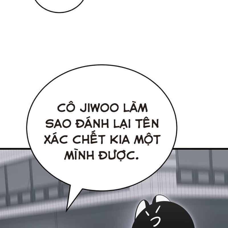 Thiên Ma Tái Lâm Chap 26 - Next Chap 27