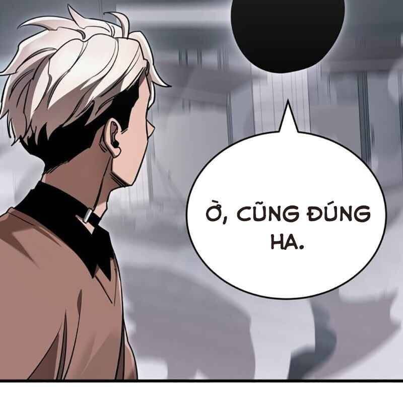 Thiên Ma Tái Lâm Chap 26 - Next Chap 27