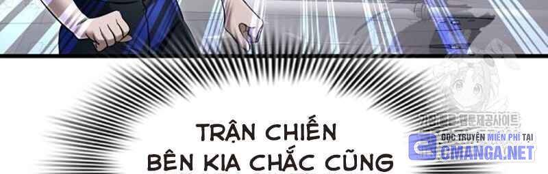 Thiên Ma Tái Lâm Chap 26 - Next Chap 27