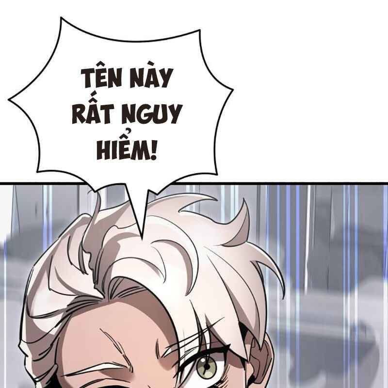 Thiên Ma Tái Lâm Chap 26 - Next Chap 27