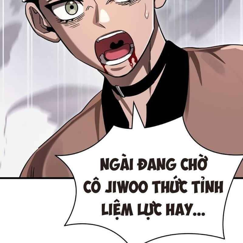 Thiên Ma Tái Lâm Chap 26 - Next Chap 27