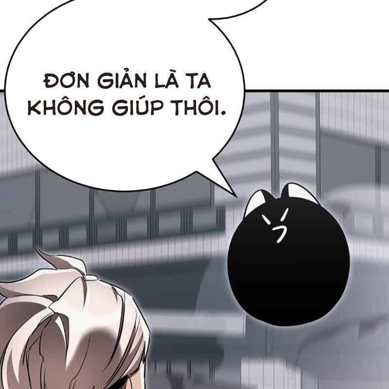 Thiên Ma Tái Lâm Chap 26 - Next Chap 27