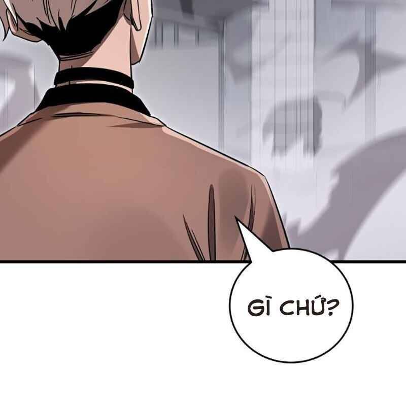 Thiên Ma Tái Lâm Chap 26 - Next Chap 27