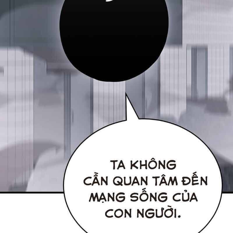 Thiên Ma Tái Lâm Chap 26 - Next Chap 27