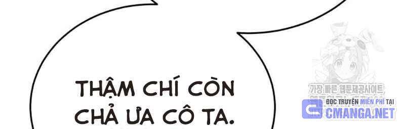 Thiên Ma Tái Lâm Chap 26 - Next Chap 27
