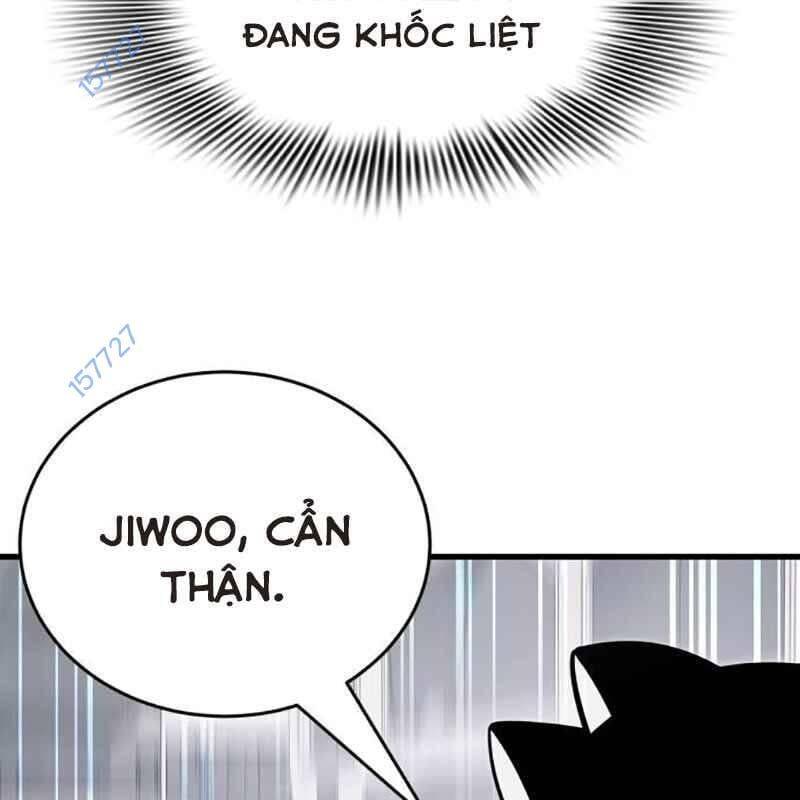 Thiên Ma Tái Lâm Chap 26 - Next Chap 27