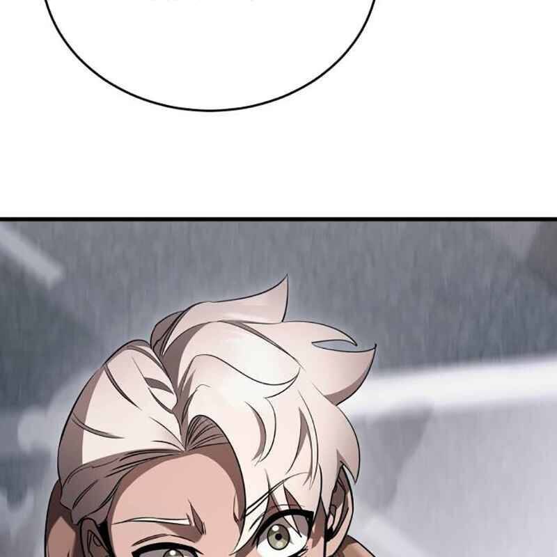 Thiên Ma Tái Lâm Chap 26 - Next Chap 27