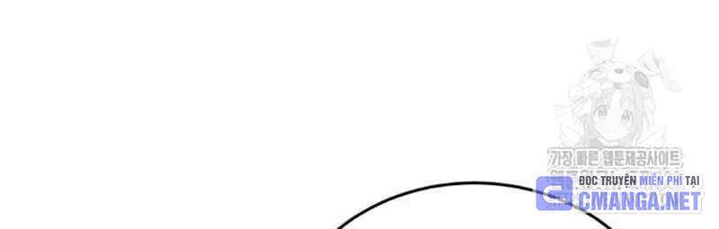 Thiên Ma Tái Lâm Chap 26 - Next Chap 27