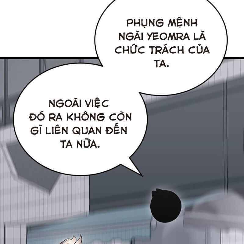 Thiên Ma Tái Lâm Chap 26 - Next Chap 27