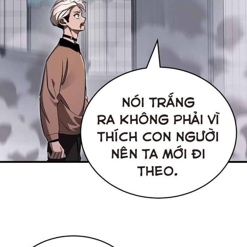 Thiên Ma Tái Lâm Chap 26 - Next Chap 27