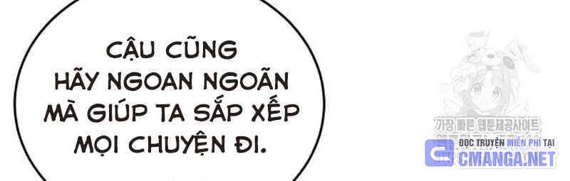 Thiên Ma Tái Lâm Chap 26 - Next Chap 27